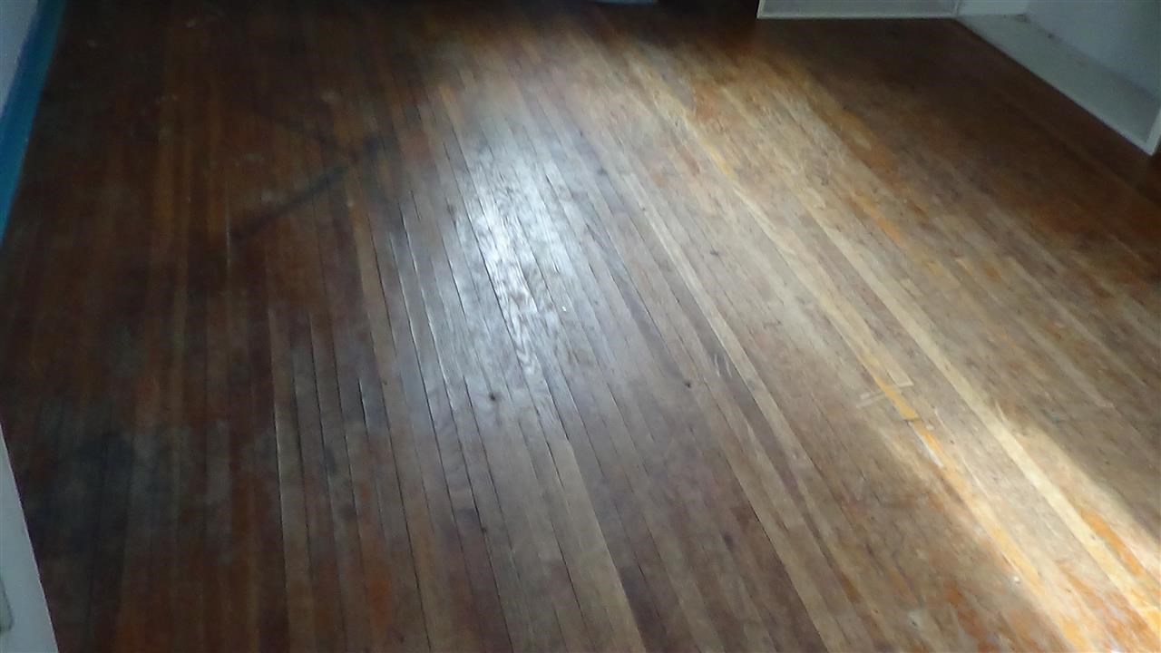 4311 N Lincoln St - Photo 7