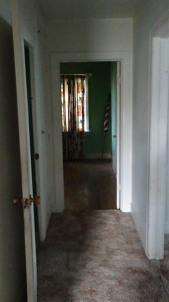 4311 N Lincoln St - Photo 8