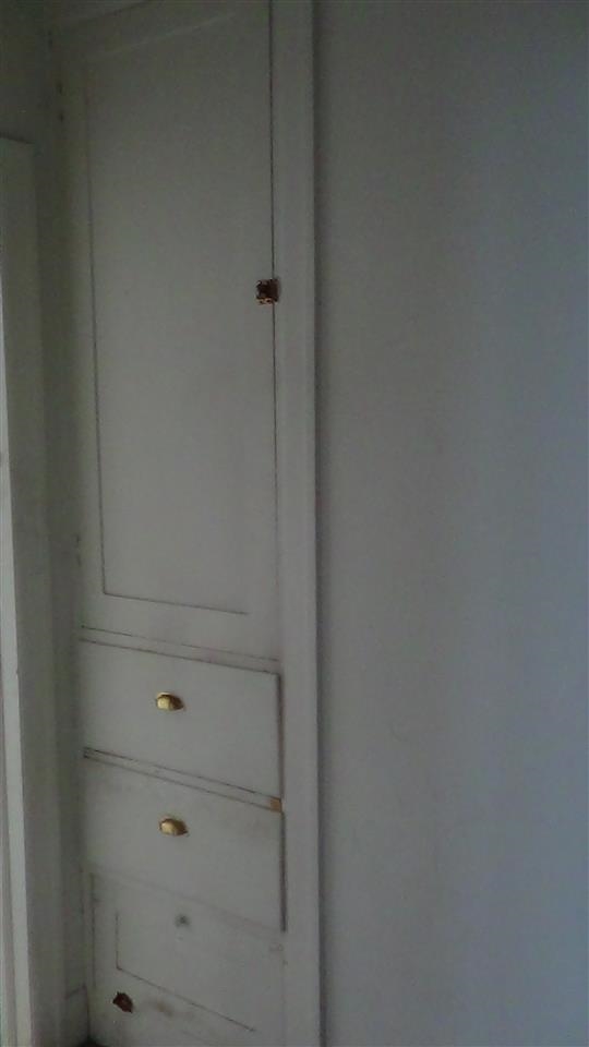 4311 N Lincoln St - Photo 9