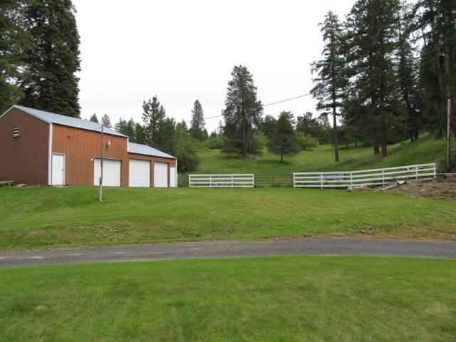 29010 N ELK CHATTAROY Rd - Photo 11