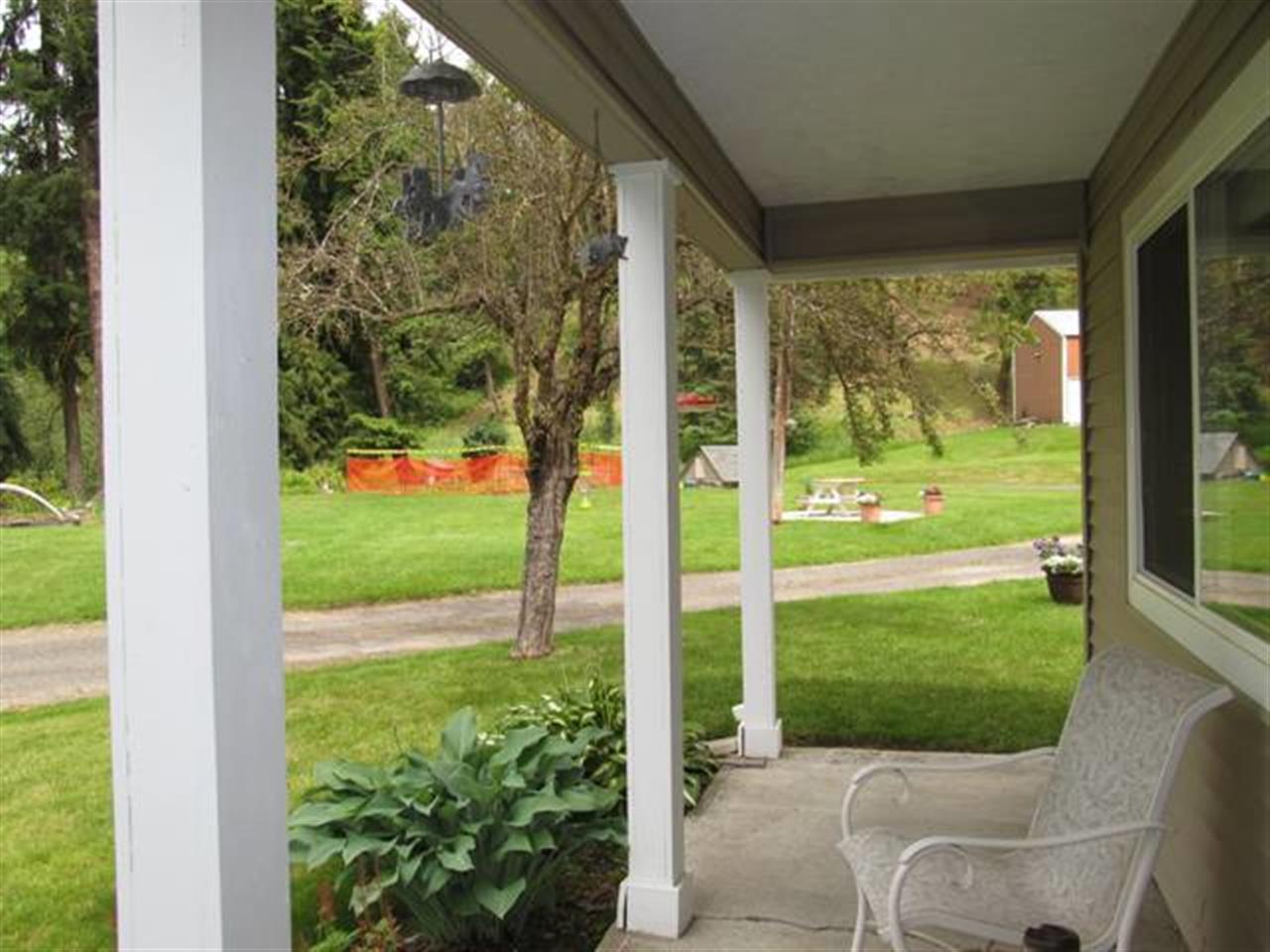 29010 N ELK CHATTAROY Rd - Photo 12
