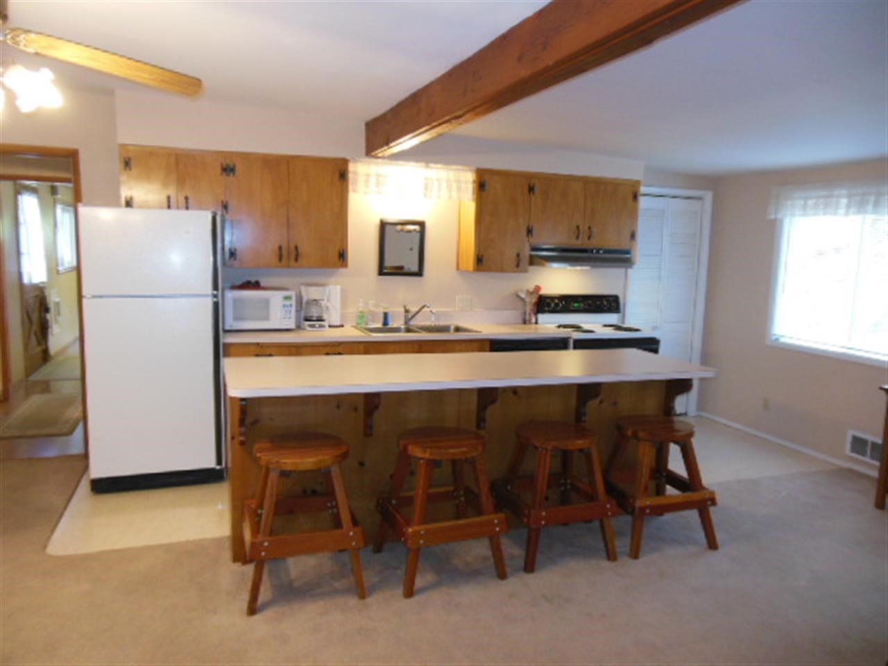 29010 N ELK CHATTAROY Rd - Photo 3