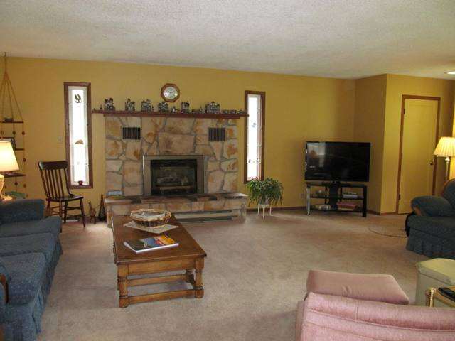 29010 N ELK CHATTAROY Rd - Photo 4