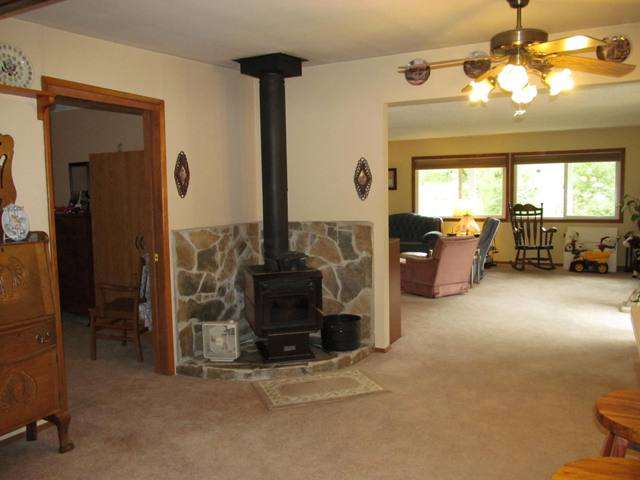 29010 N ELK CHATTAROY Rd - Photo 5
