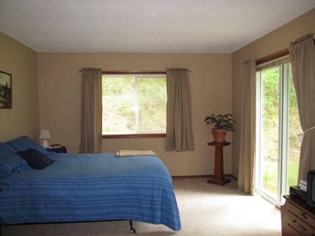 29010 N ELK CHATTAROY Rd - Photo 6