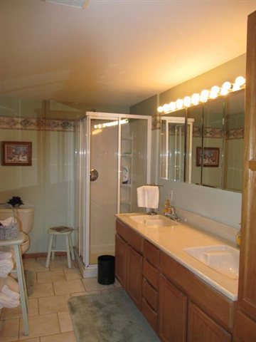 29010 N ELK CHATTAROY Rd - Photo 7