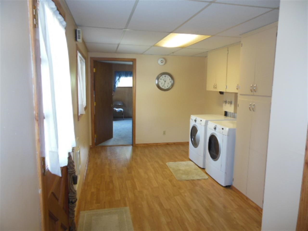 29010 N ELK CHATTAROY Rd - Photo 8
