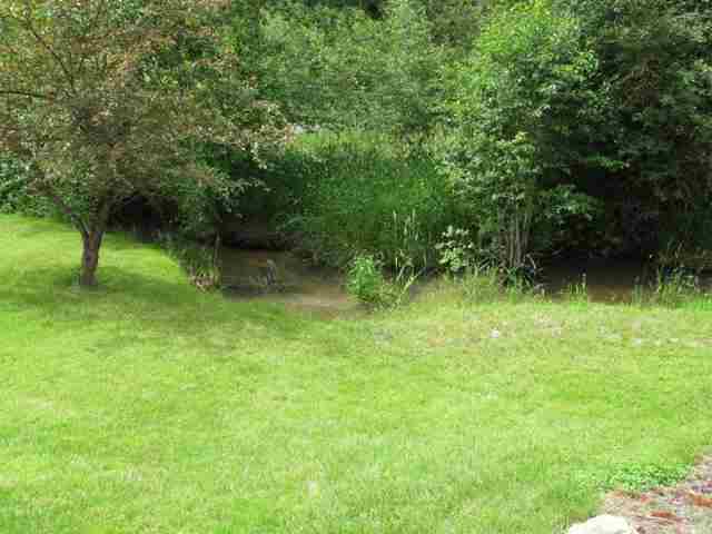 29010 N ELK CHATTAROY Rd - Photo 9