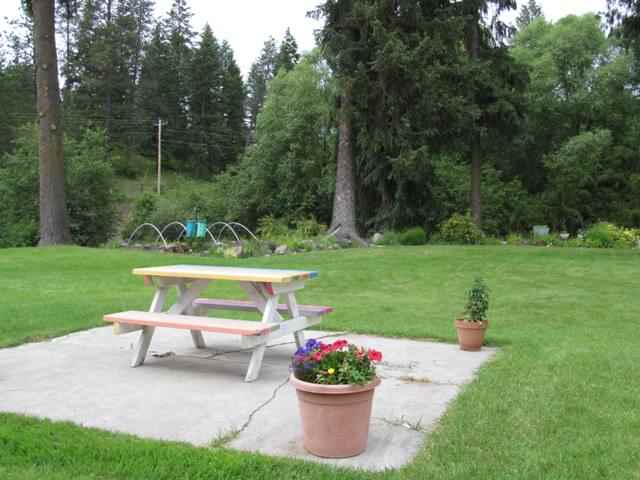 29010 N ELK CHATTAROY Rd - Photo 10