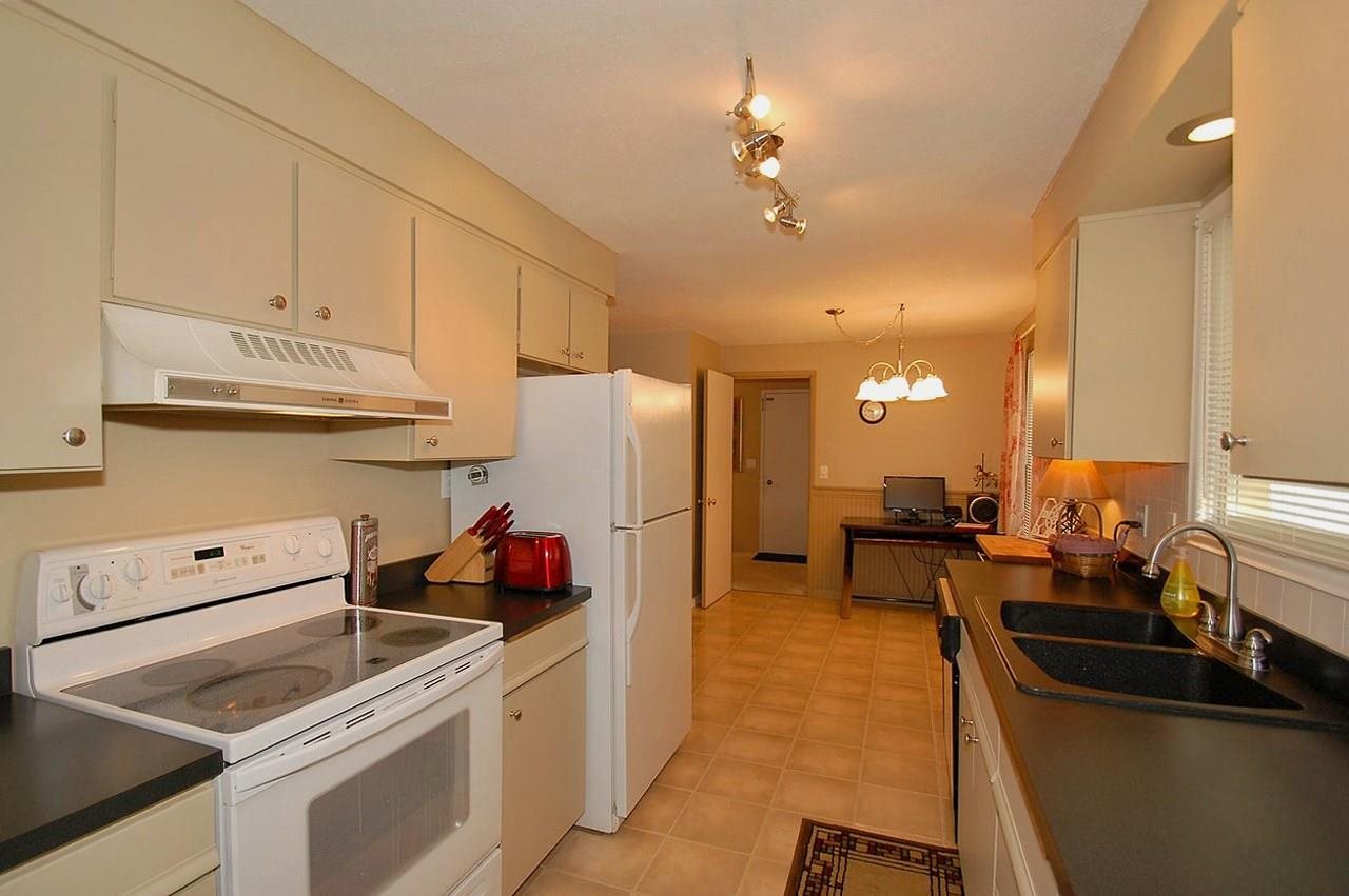 424 E Cozza Dr - Photo 7
