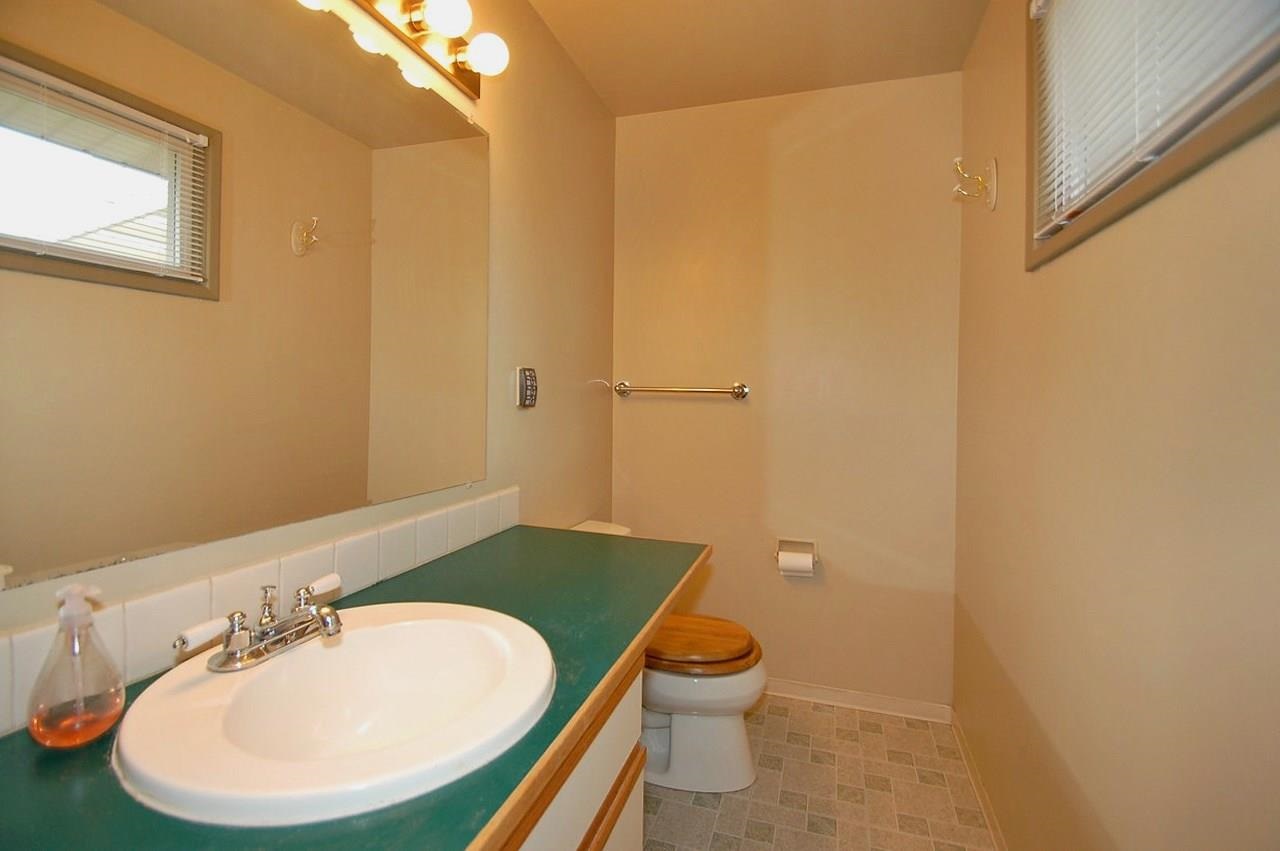 424 E Cozza Dr - Photo 10
