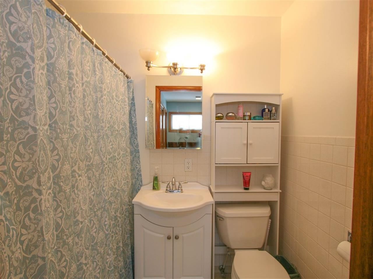 5731 N E St - Photo 12