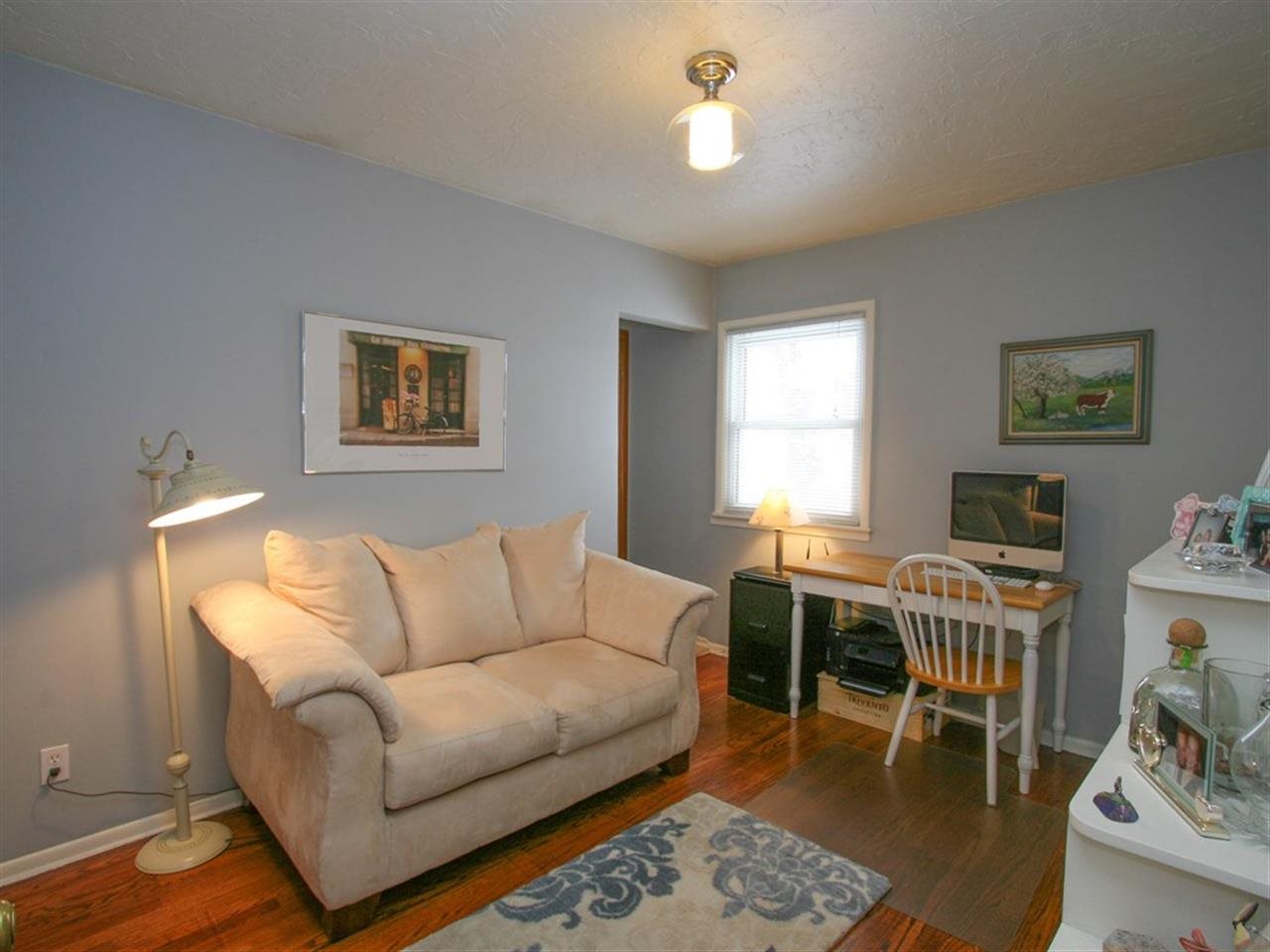 5731 N E St - Photo 13