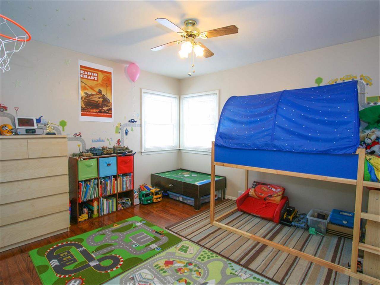 5731 N E St - Photo 14