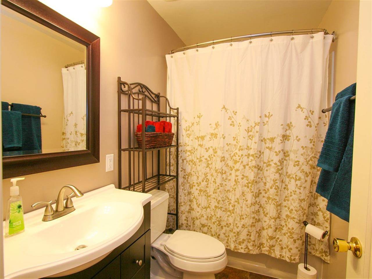 5731 N E St - Photo 15