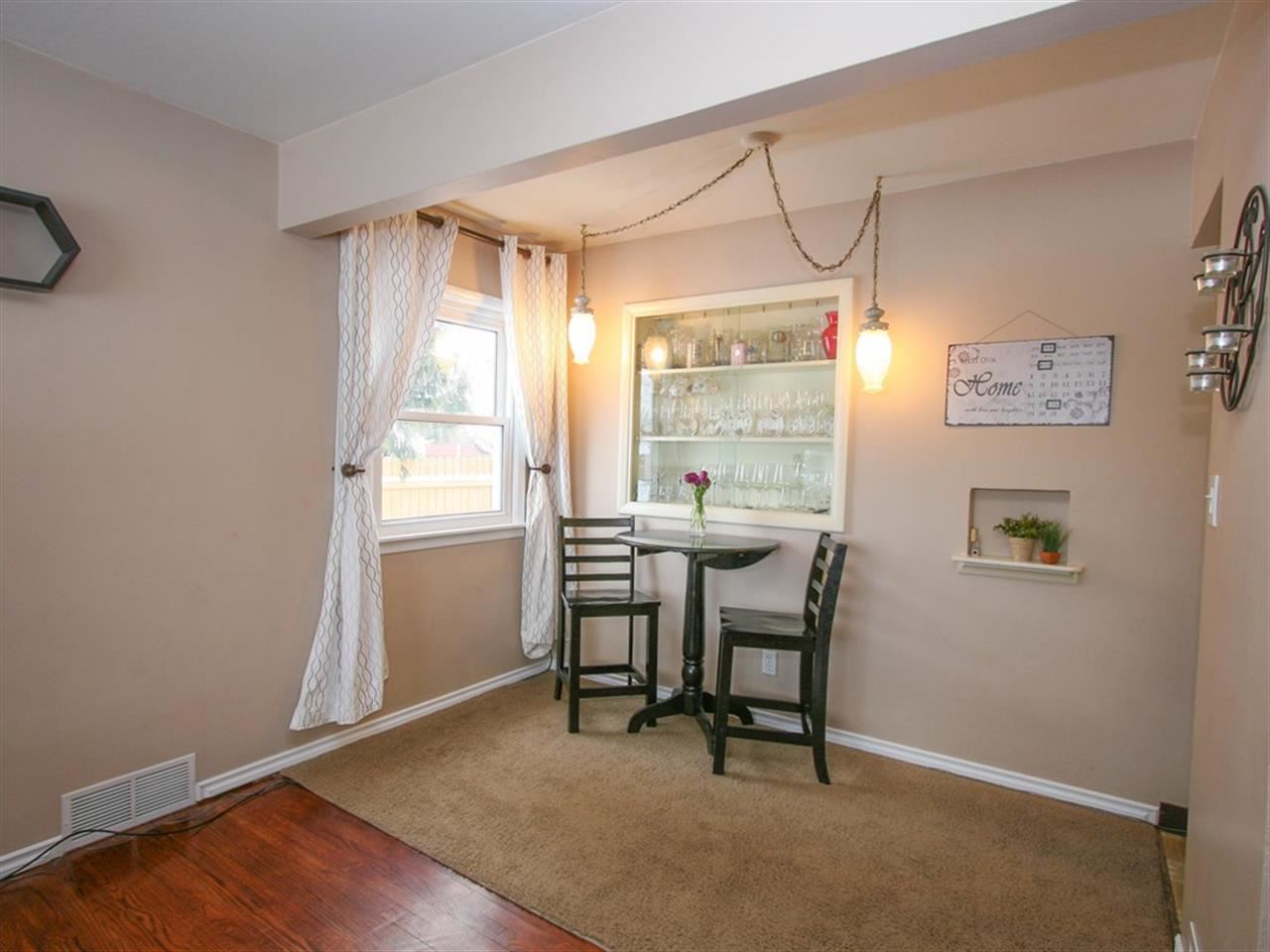 5731 N E St - Photo 4