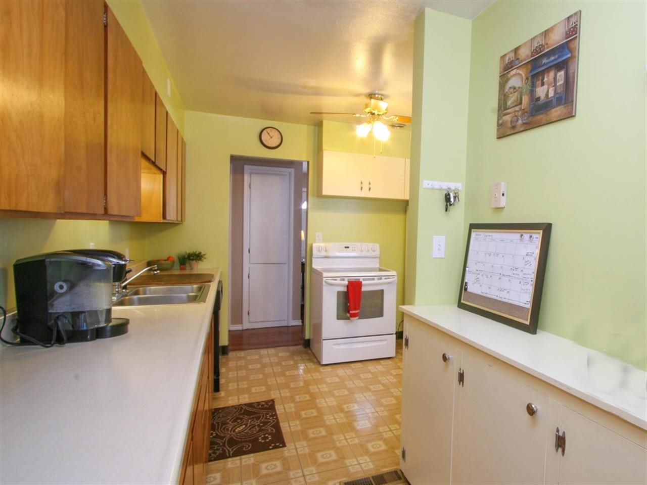 5731 N E St - Photo 7