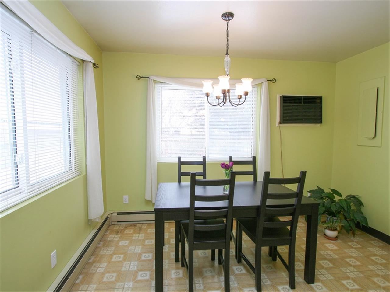 5731 N E St - Photo 9