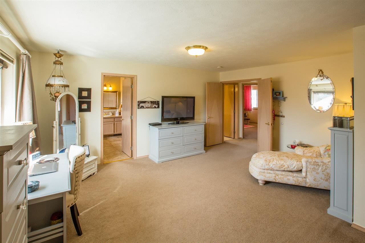 15806 E 17th - Photo 11