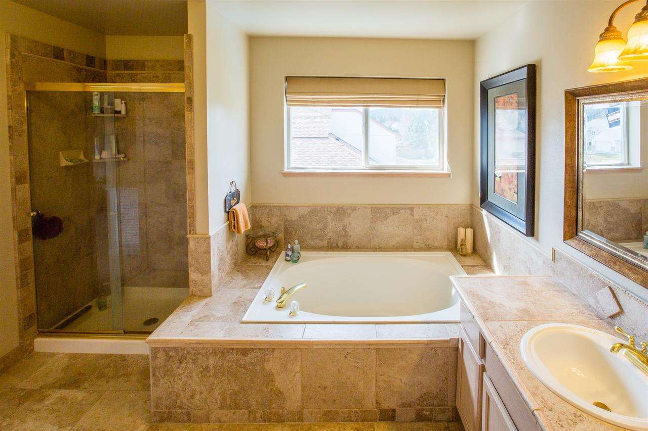 15806 E 17th - Photo 12