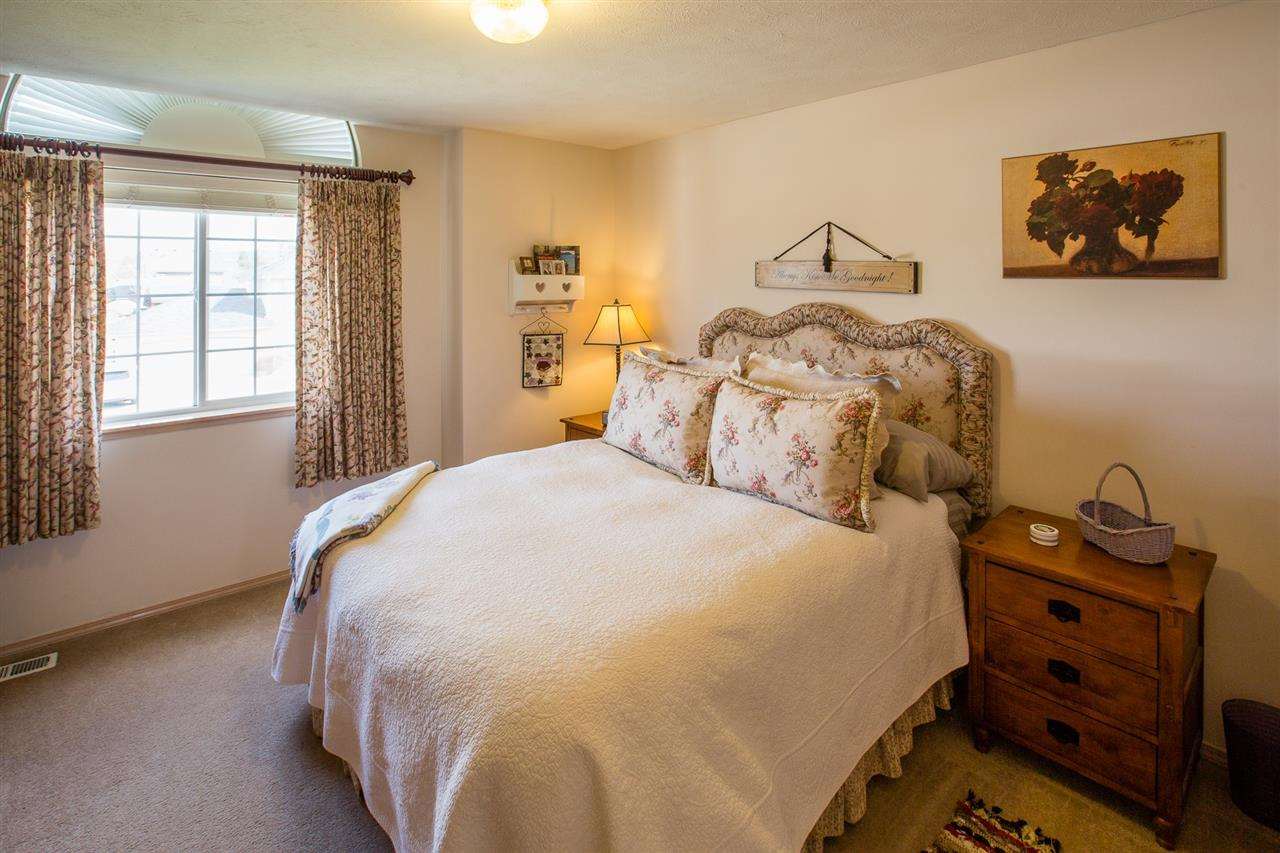 15806 E 17th - Photo 13