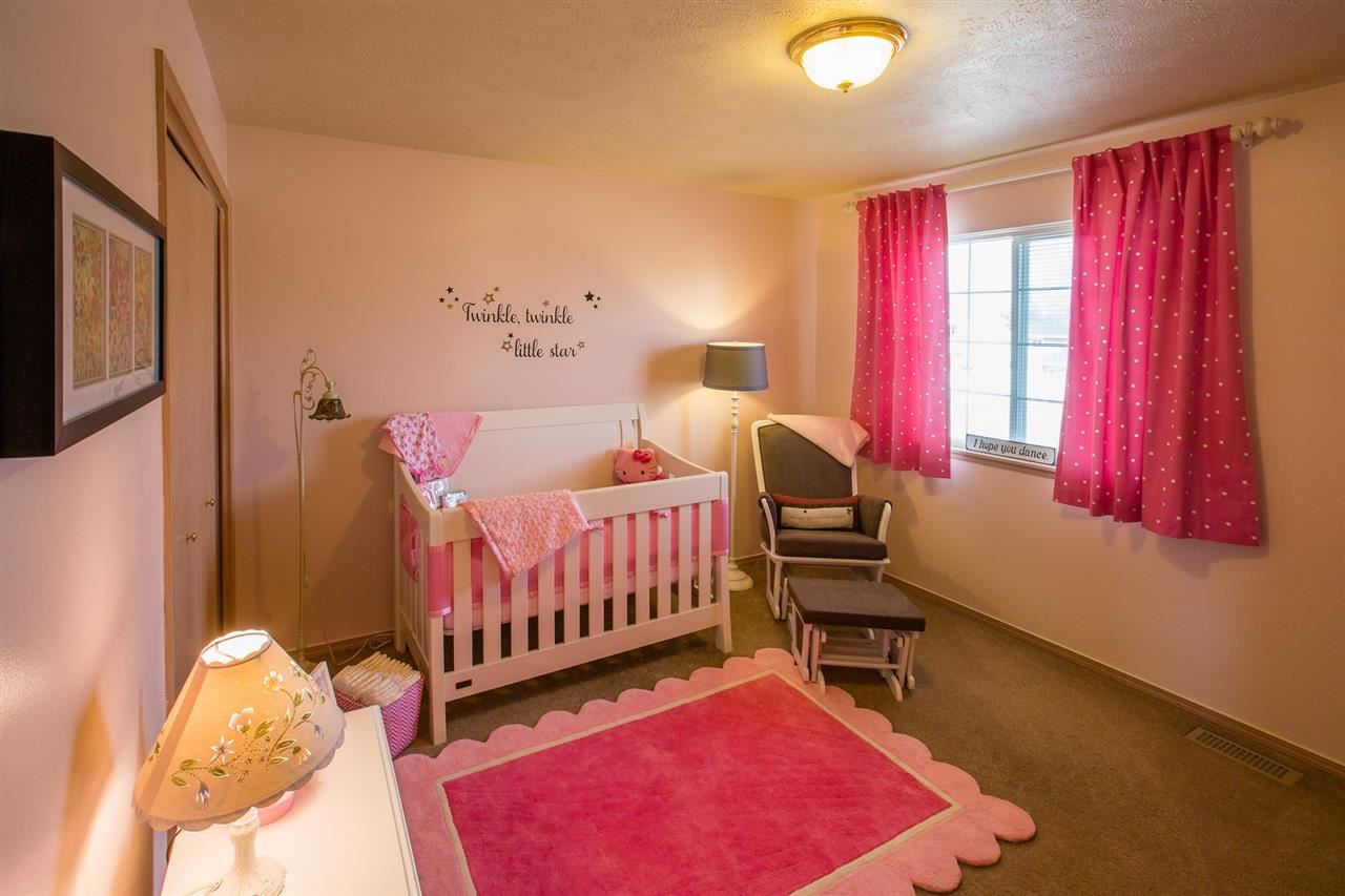 15806 E 17th - Photo 14