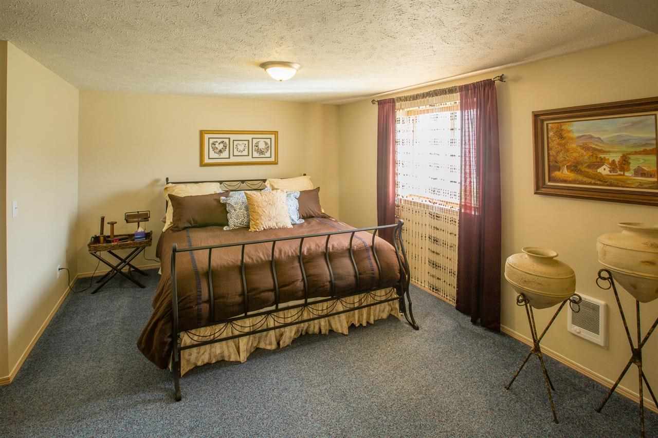 15806 E 17th - Photo 15