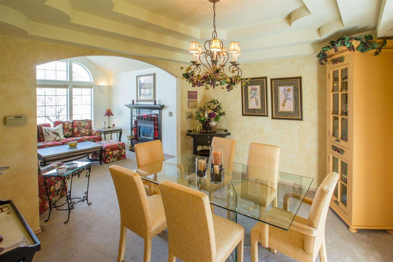 15806 E 17th - Photo 4