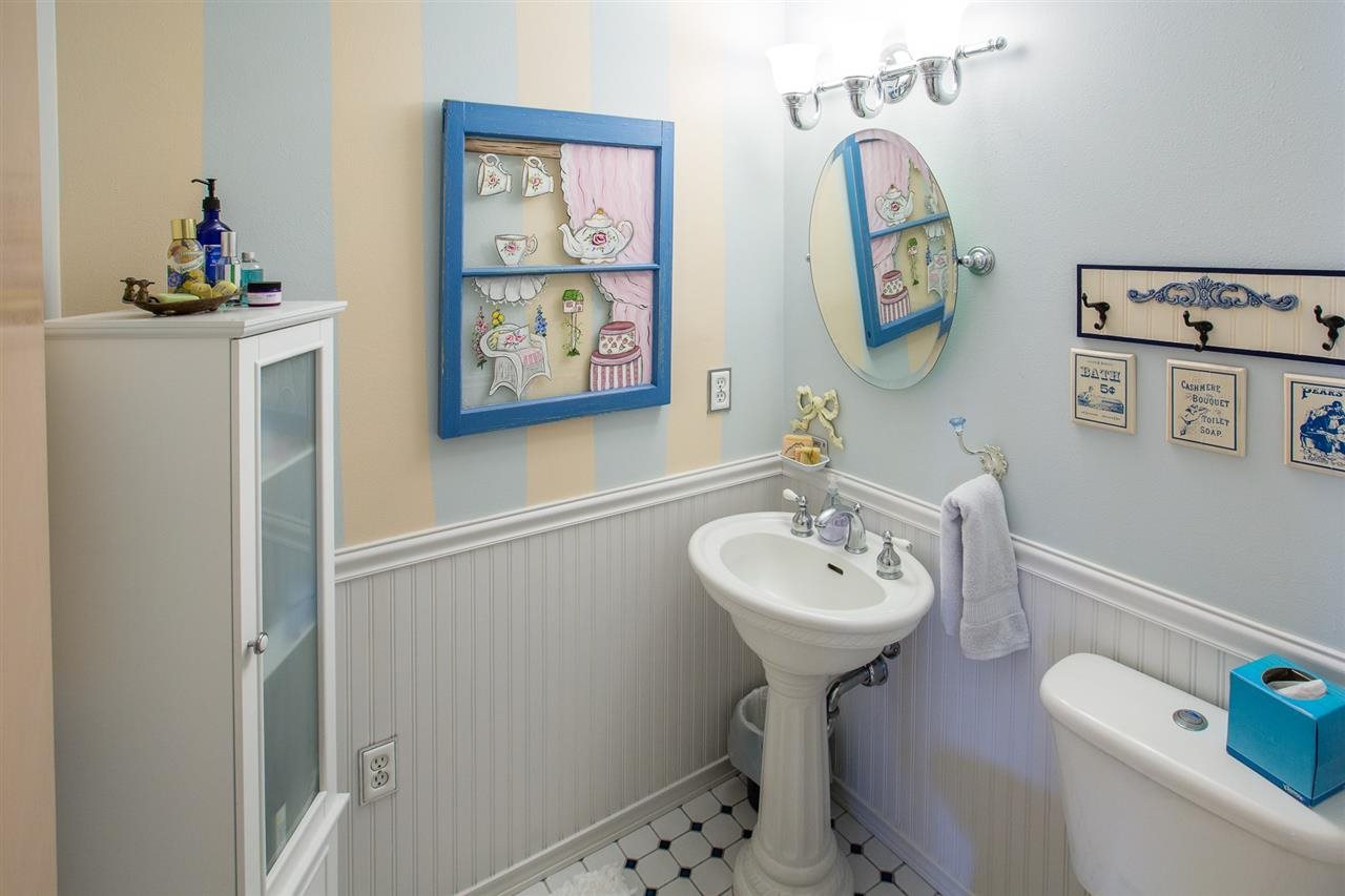 15806 E 17th - Photo 7