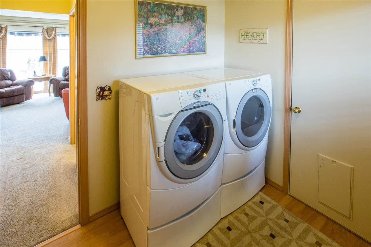 15806 E 17th - Photo 8
