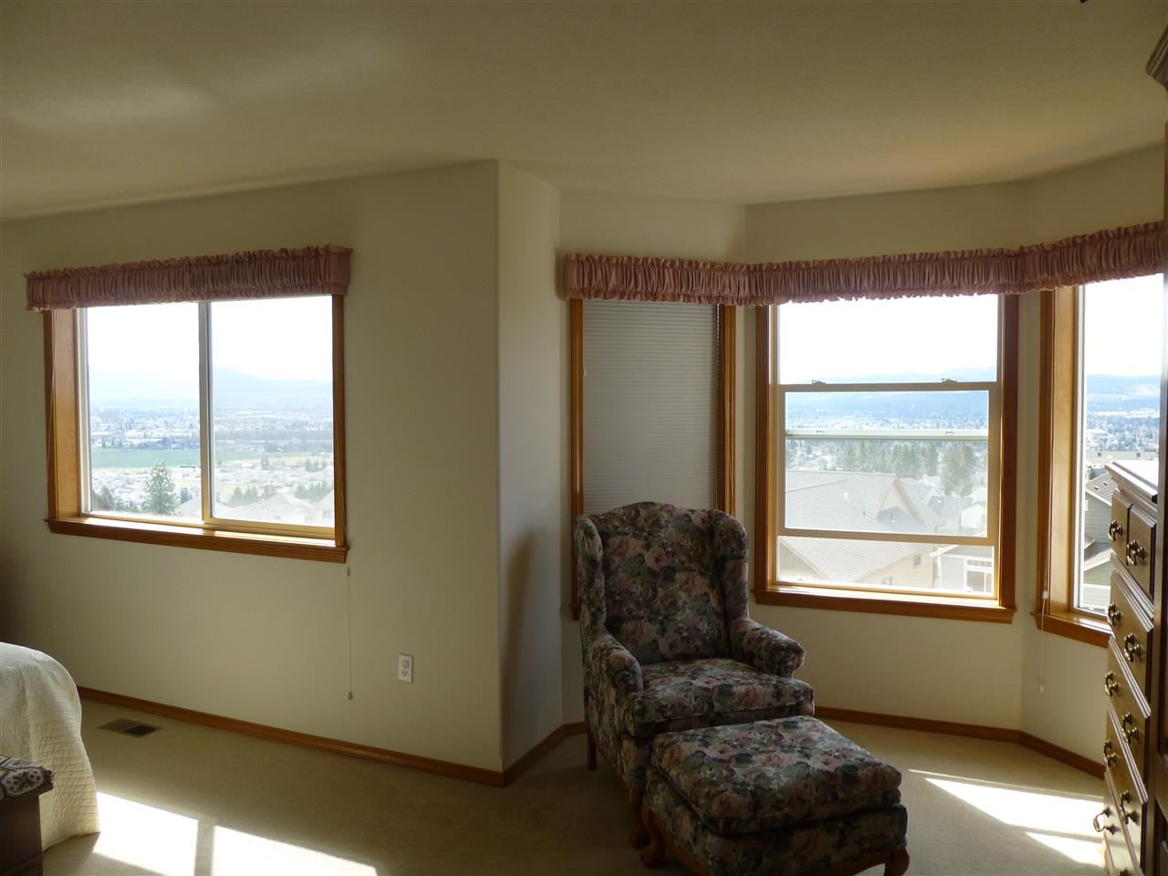 8826 E Red Oak Dr. - Photo 11