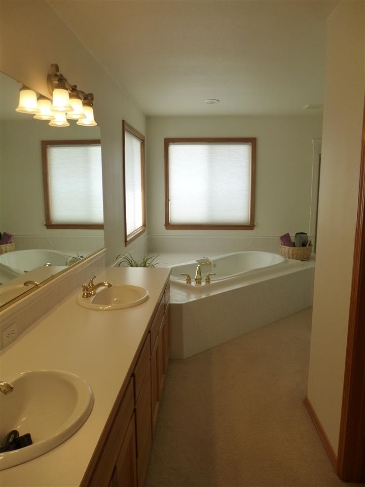 8826 E Red Oak Dr. - Photo 12