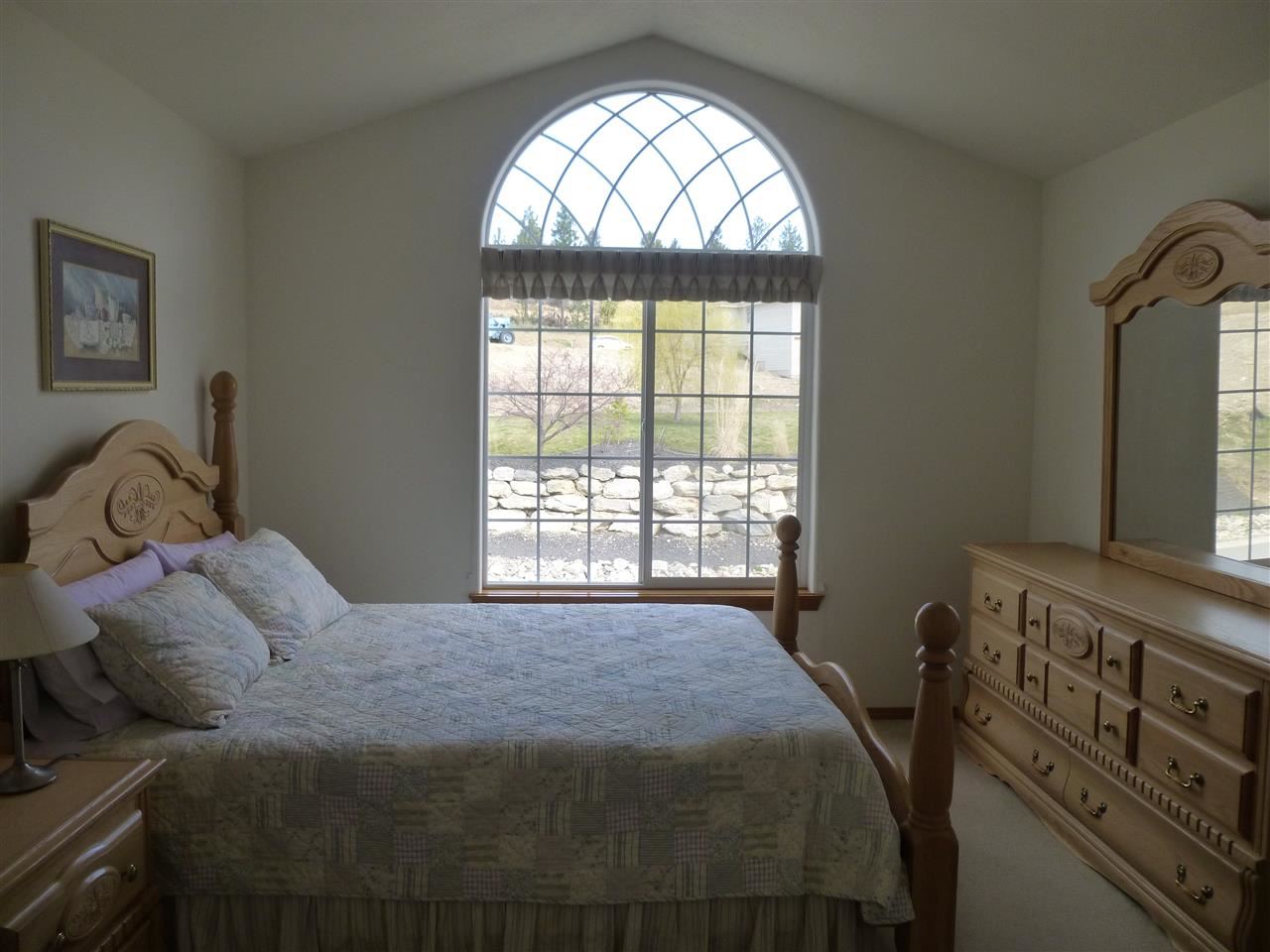 8826 E Red Oak Dr. - Photo 14