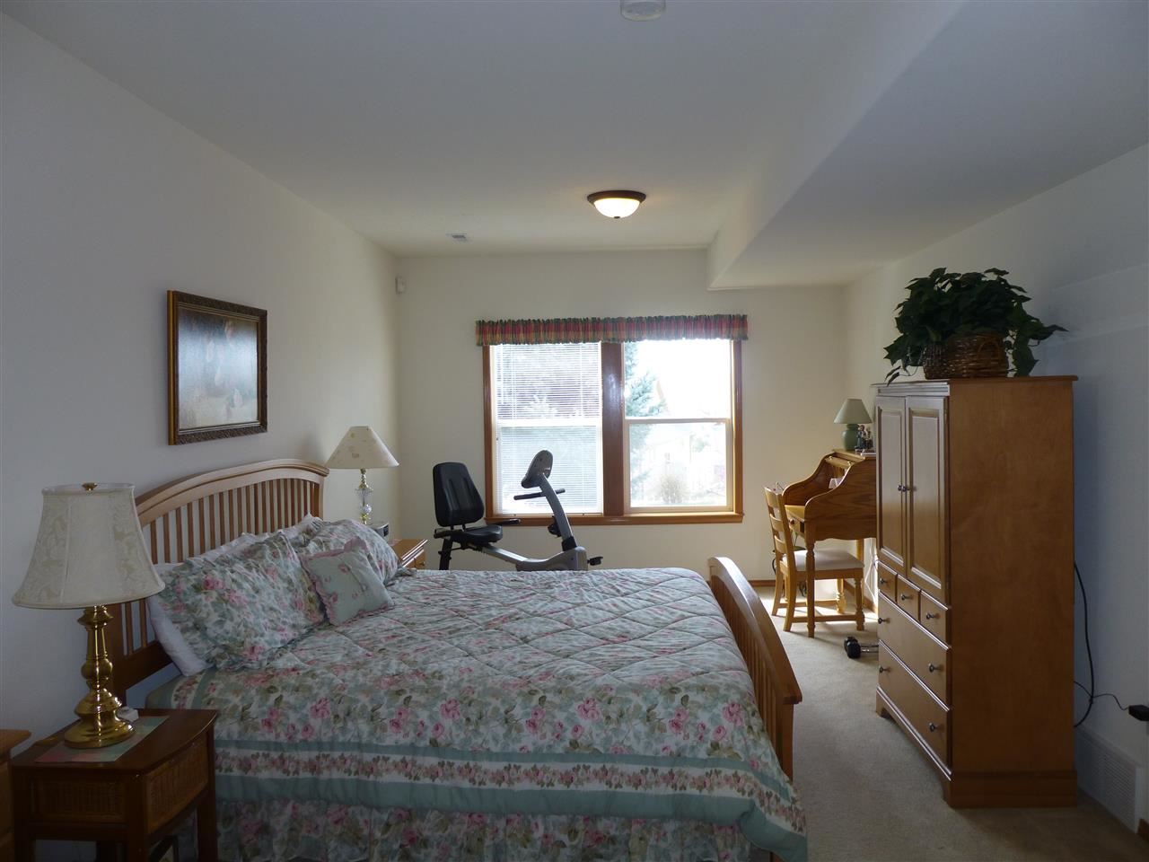 8826 E Red Oak Dr. - Photo 15
