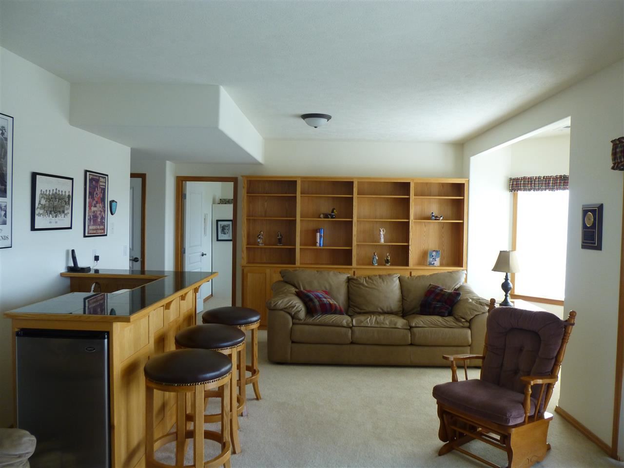 8826 E Red Oak Dr. - Photo 16