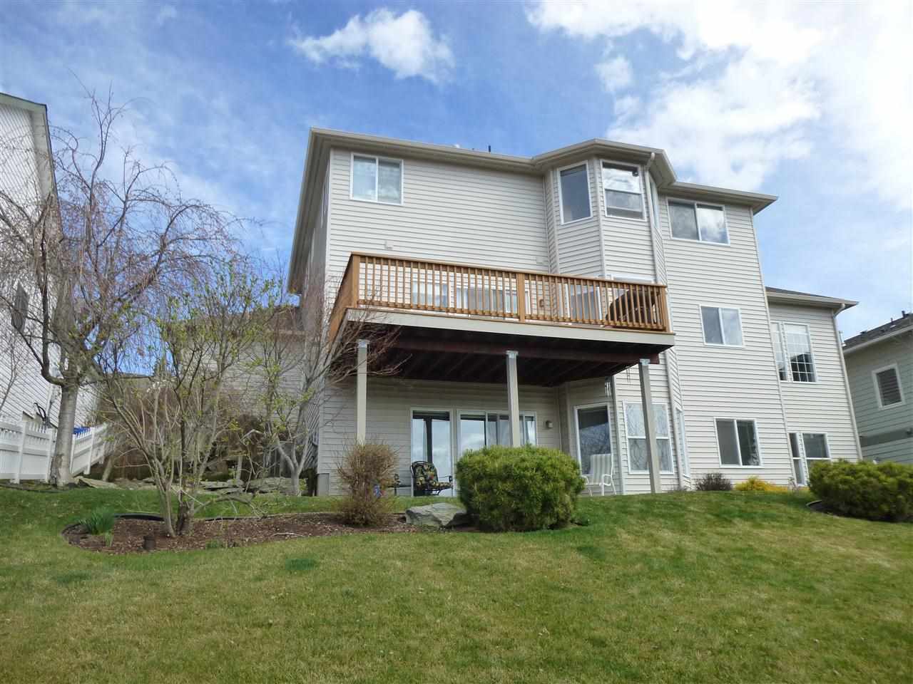 8826 E Red Oak Dr. - Photo 17