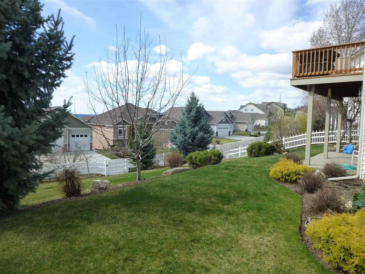8826 E Red Oak Dr. - Photo 18