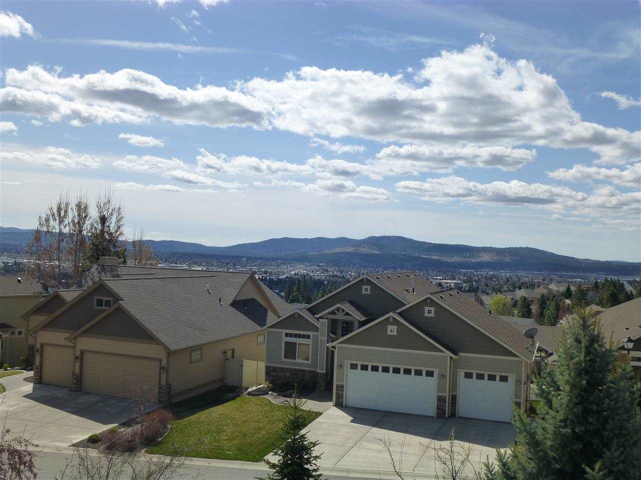 8826 E Red Oak Dr. - Photo 19
