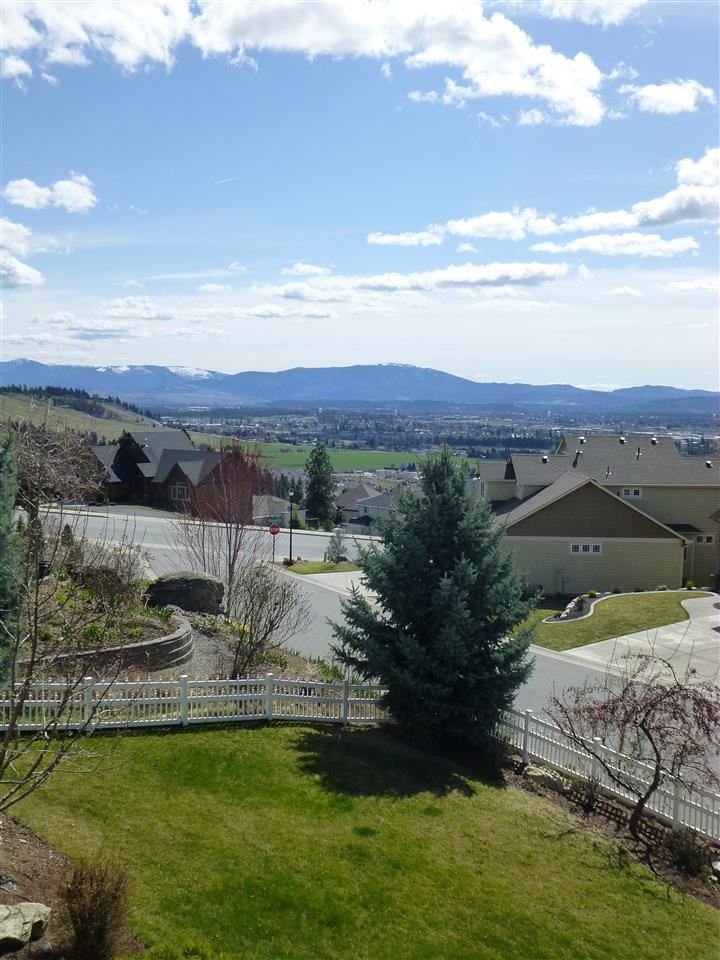 8826 E Red Oak Dr. - Photo 20