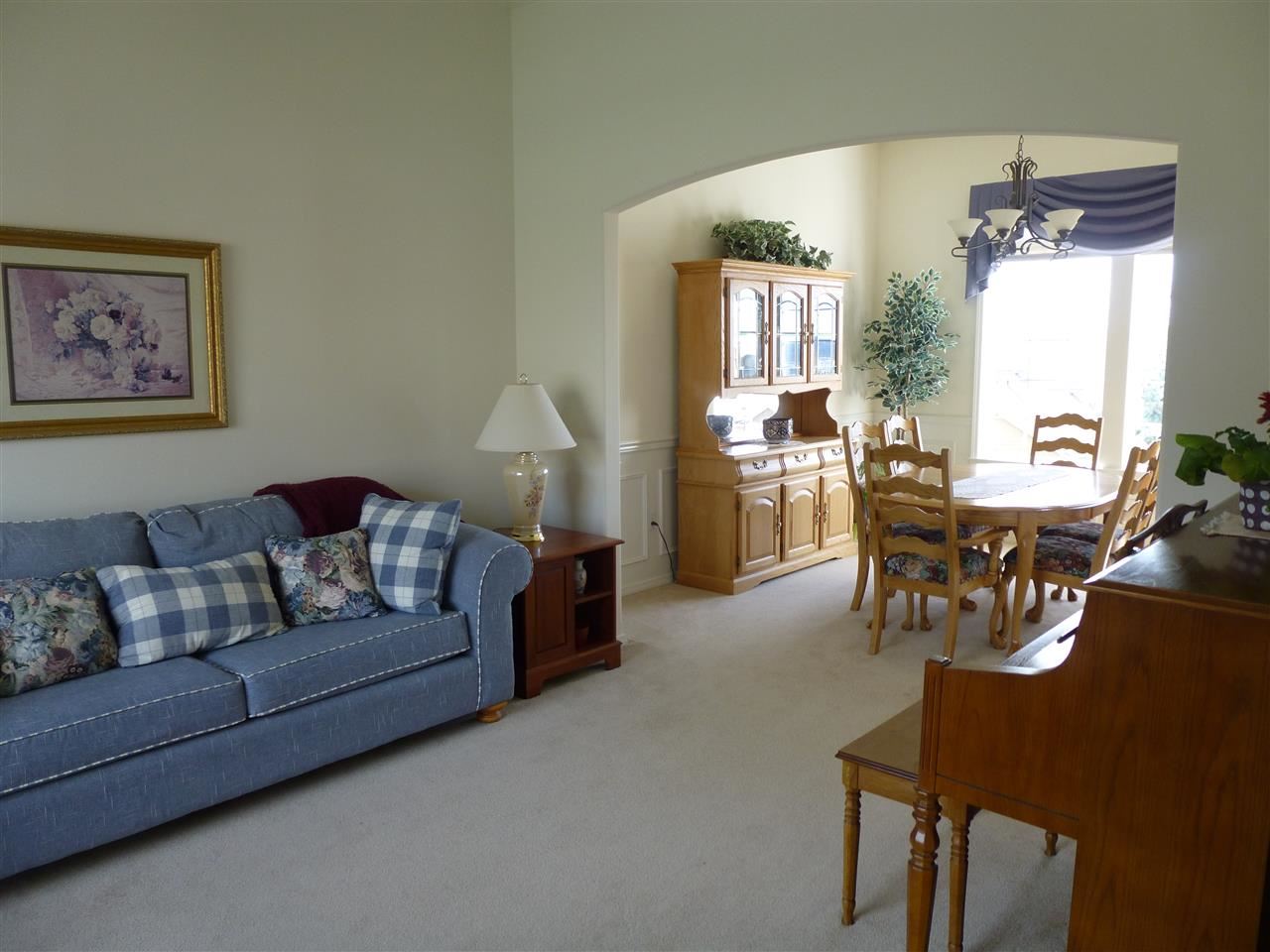 8826 E Red Oak Dr. - Photo 3