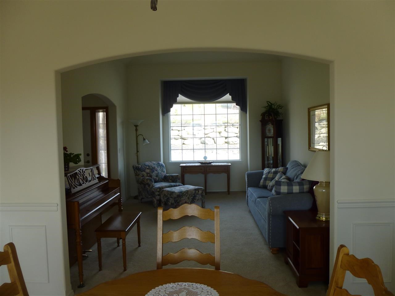 8826 E Red Oak Dr. - Photo 4