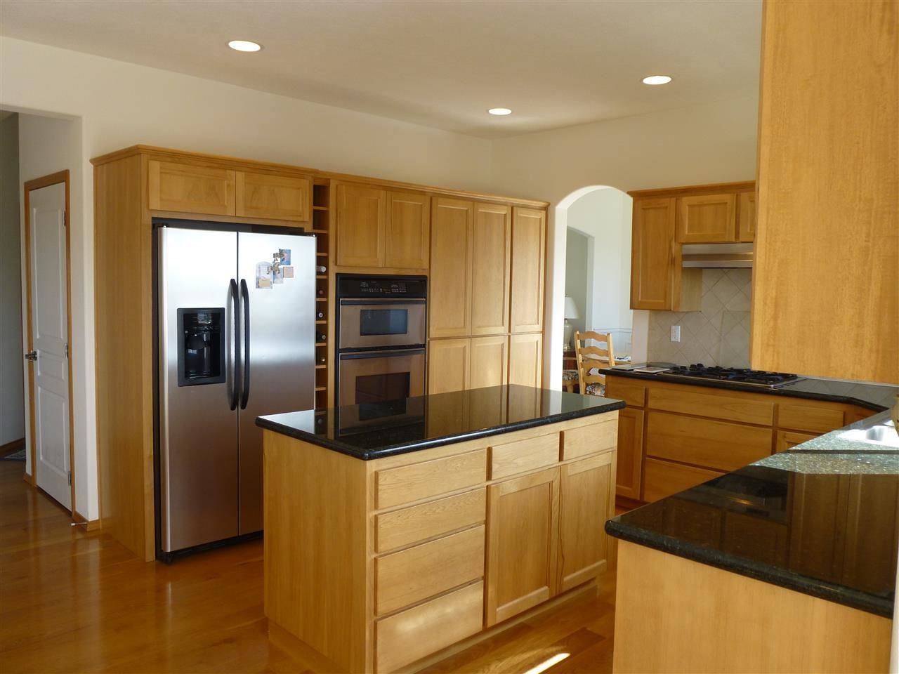 8826 E Red Oak Dr. - Photo 5