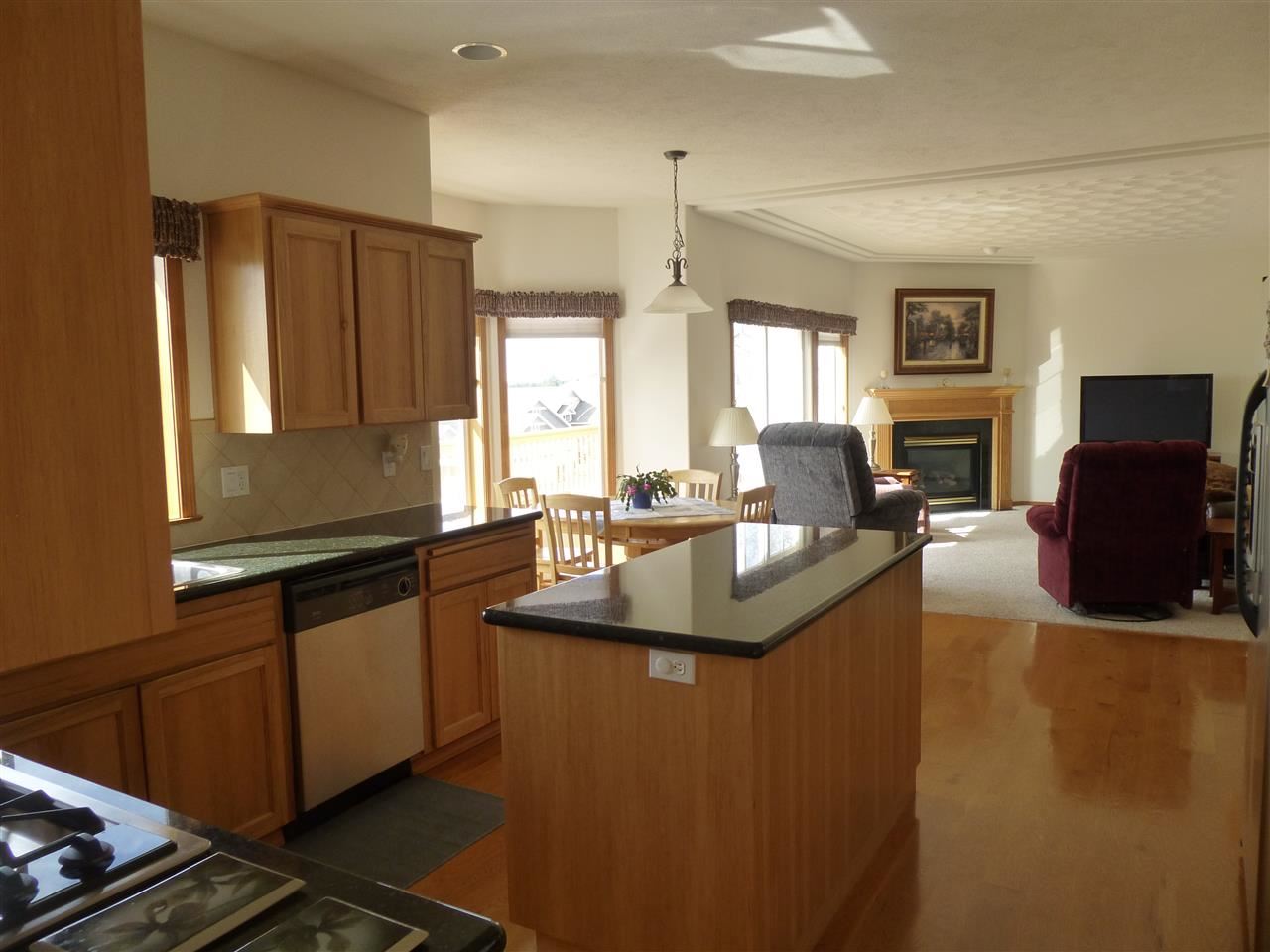 8826 E Red Oak Dr. - Photo 6