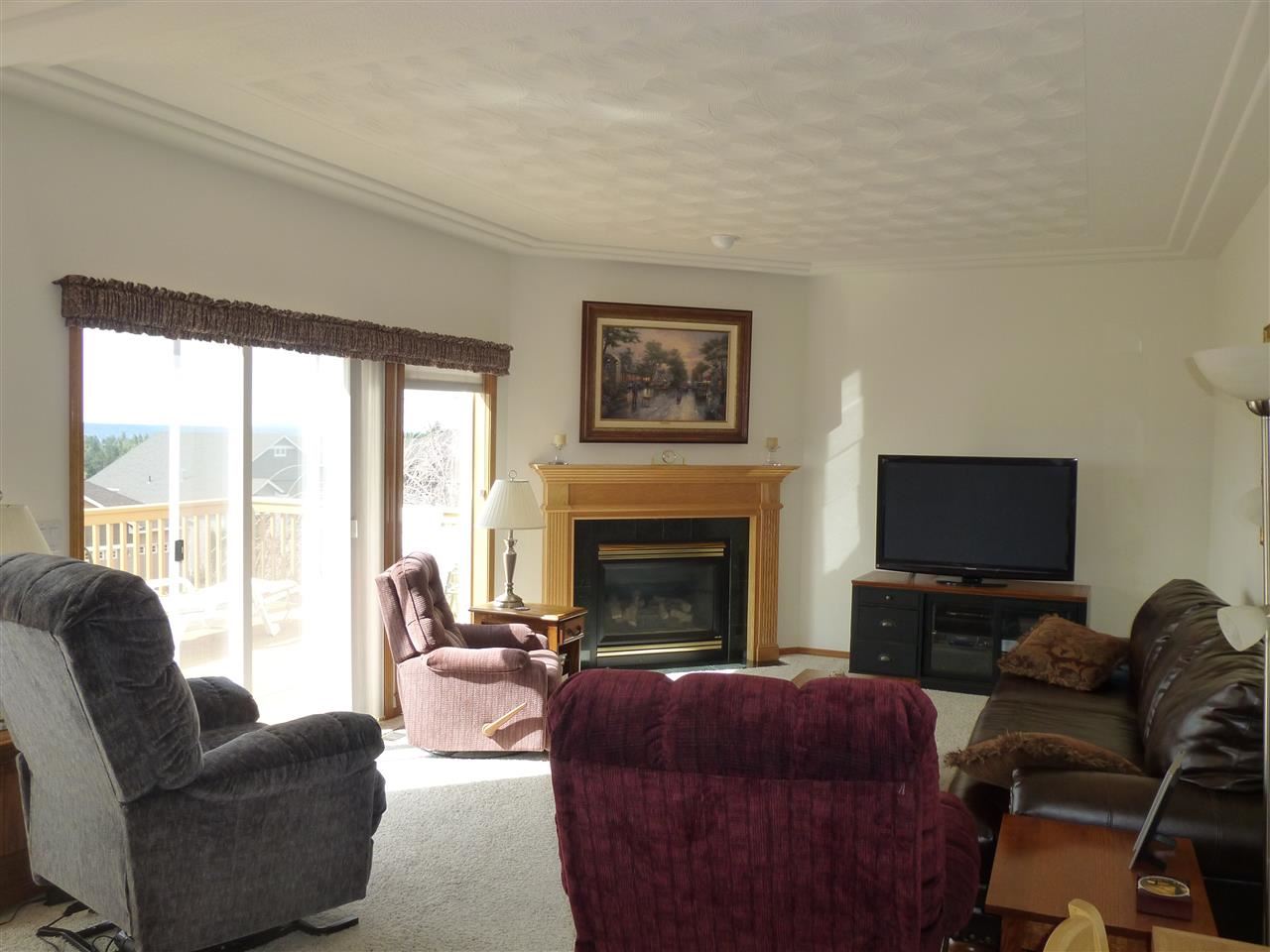 8826 E Red Oak Dr. - Photo 7