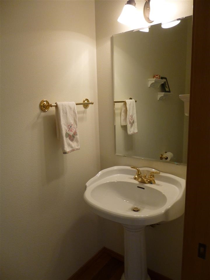 8826 E Red Oak Dr. - Photo 8