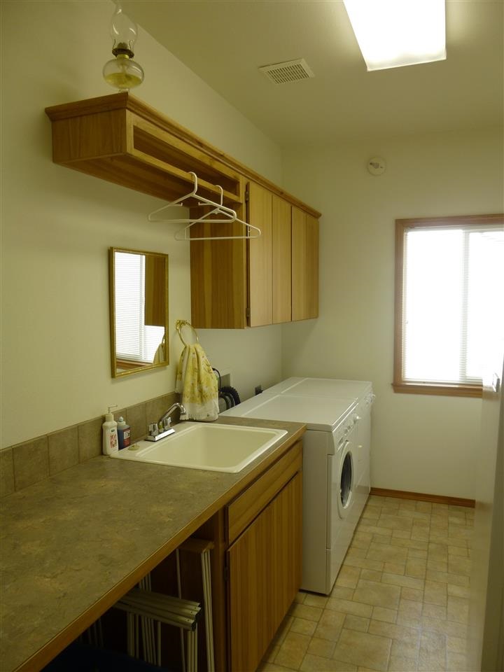 8826 E Red Oak Dr. - Photo 9