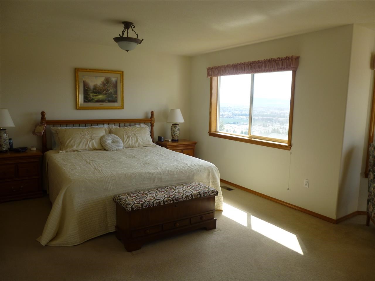 8826 E Red Oak Dr. - Photo 10