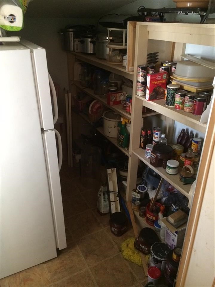 18111 E Riverway Ave - Photo 12