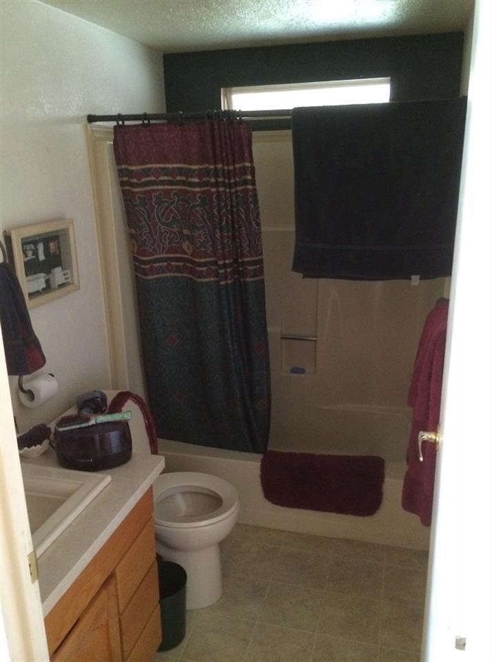 18111 E Riverway Ave - Photo 13