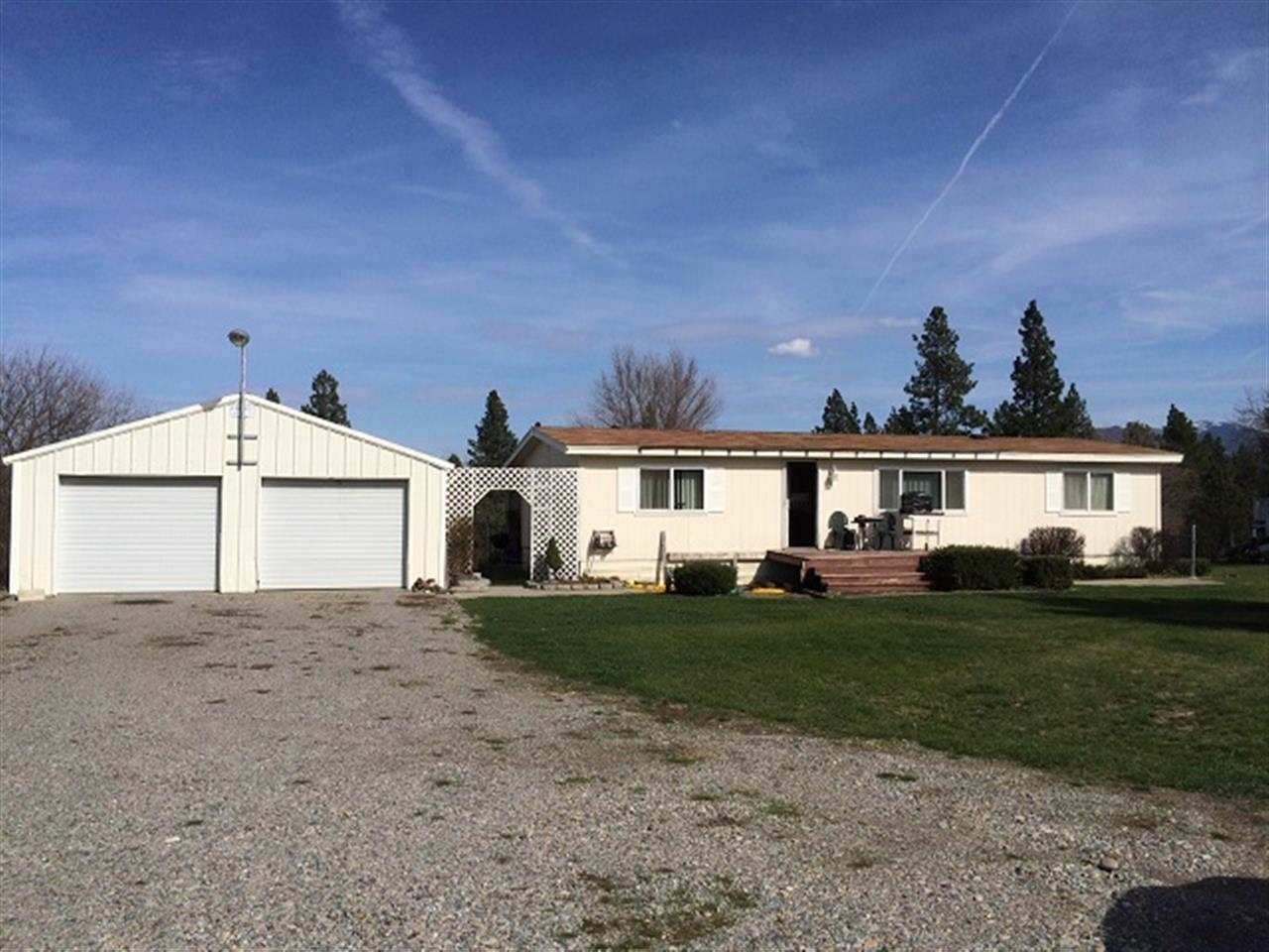 18111 E Riverway Ave - Photo 17